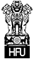 HFU logo