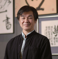 黃智陽照片