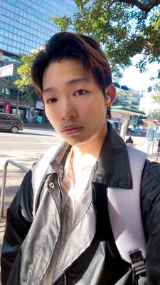 高詠婕照片