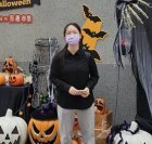 高詠婕照片